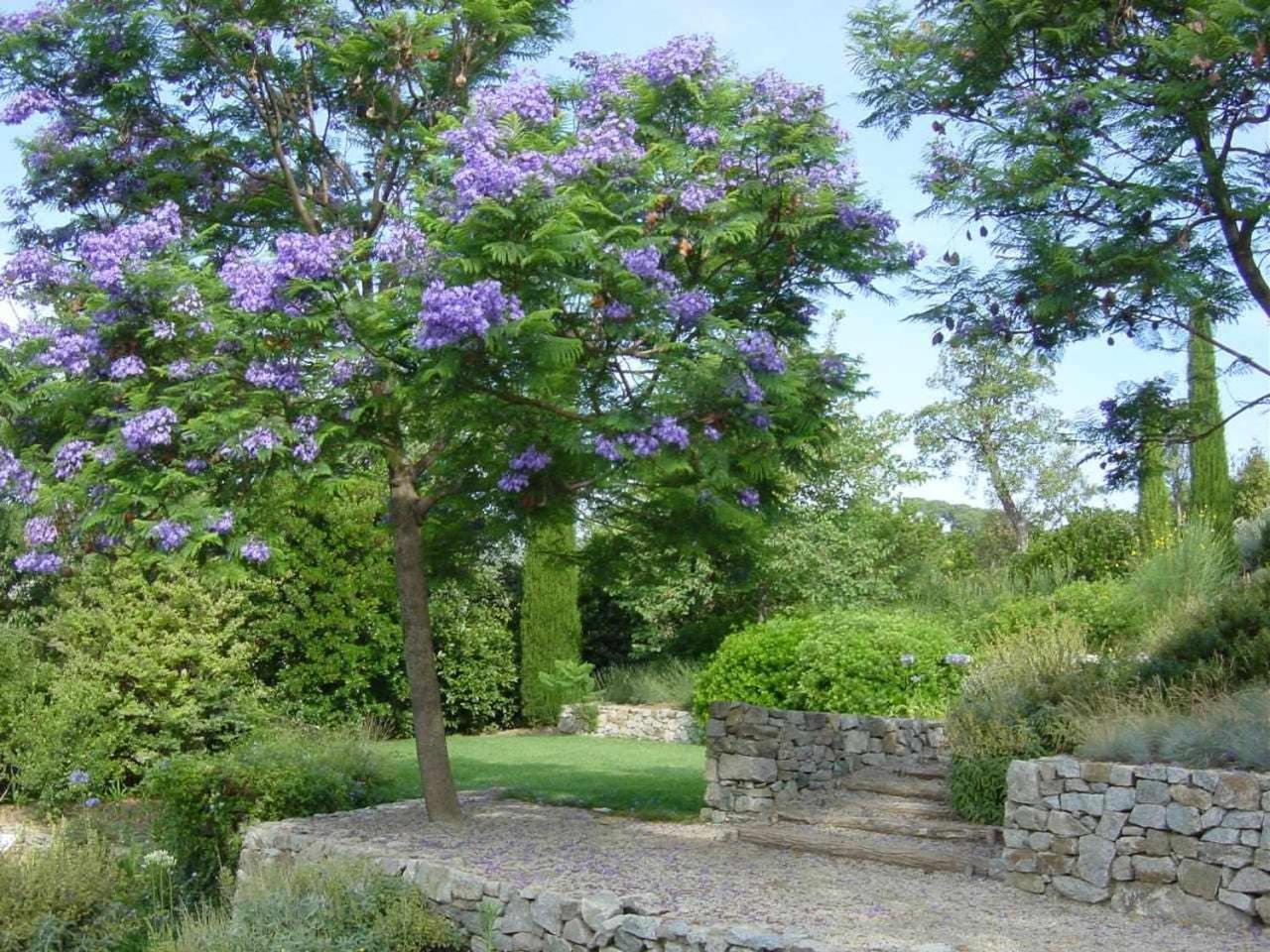 Ca Landreu Ecoturisme Villa Tiana Buitenkant foto
